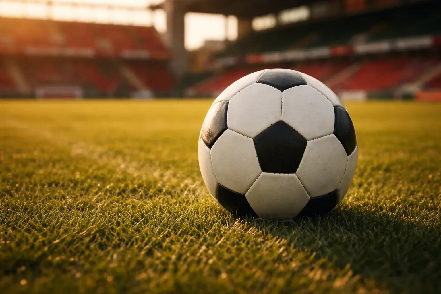 Futebol domina as apostas desportivas em Portugal com 72,7% do volume total SRIJ