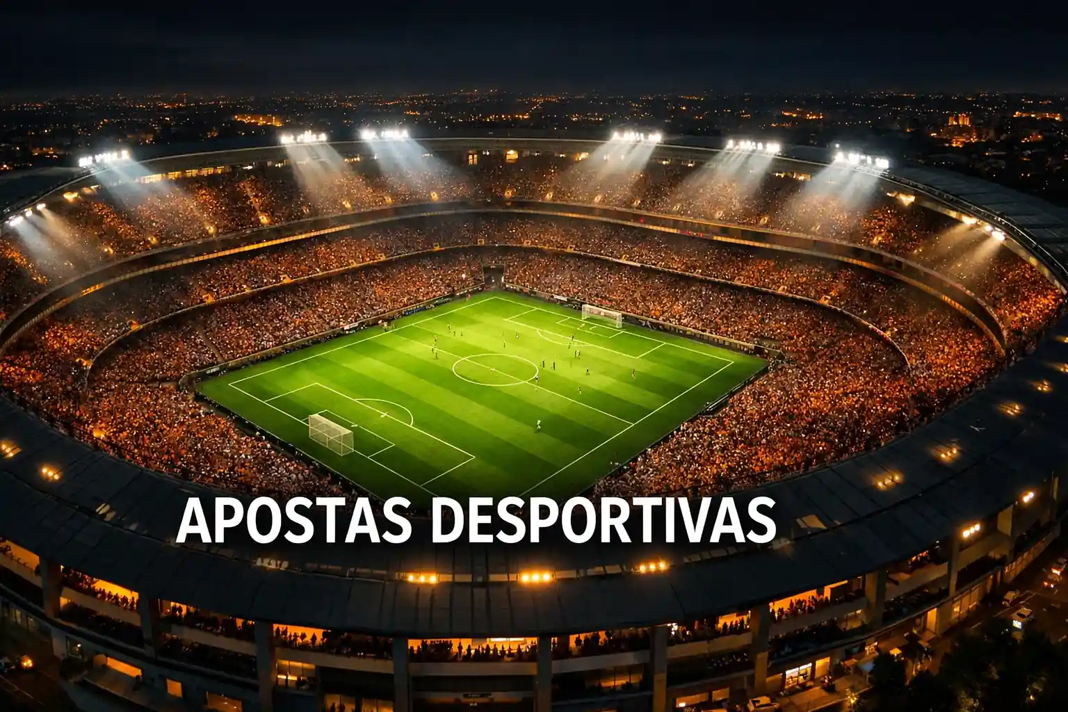 Plataformas de apostas desportivas com licença SRIJ em Portugal — comparação 2026